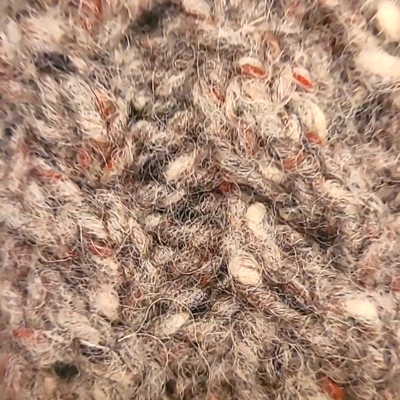 GAP Wool Sweater - Picture 6 of 12